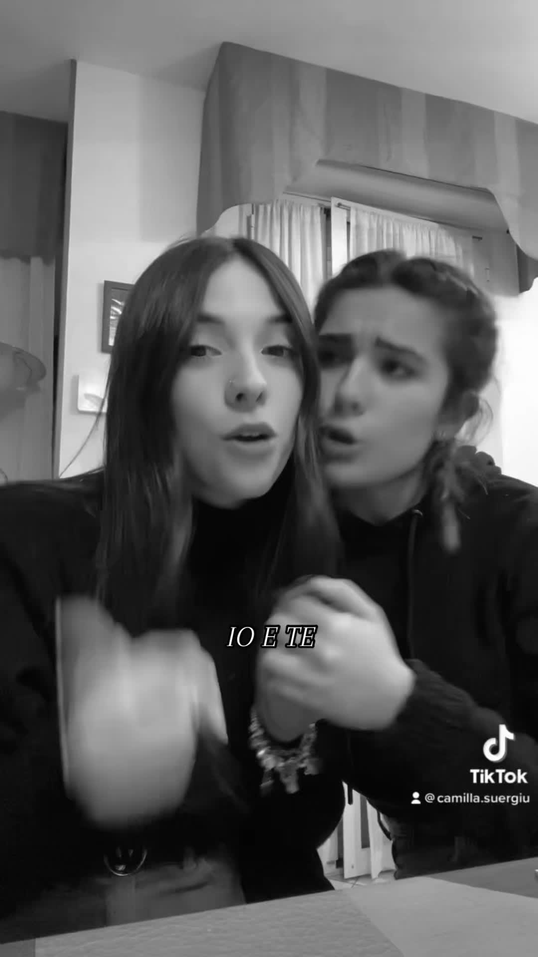 @camilla suergiu