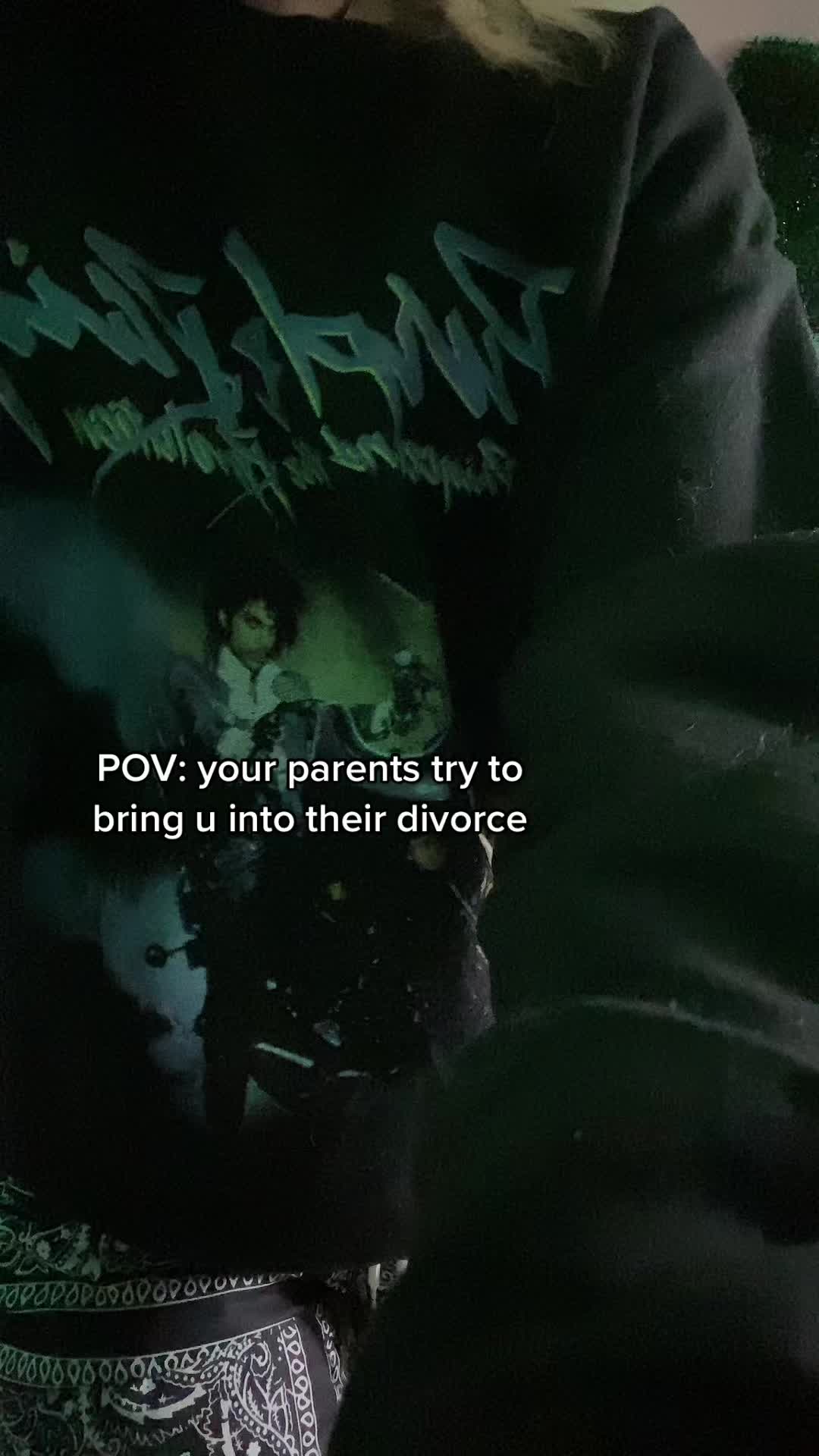 @<3