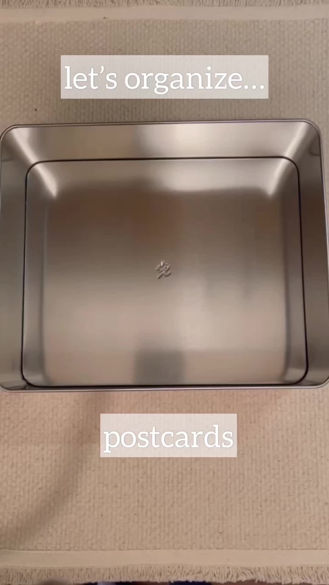 @michelle