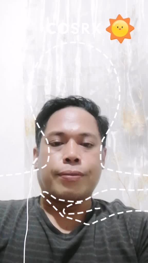 @rawhillyou