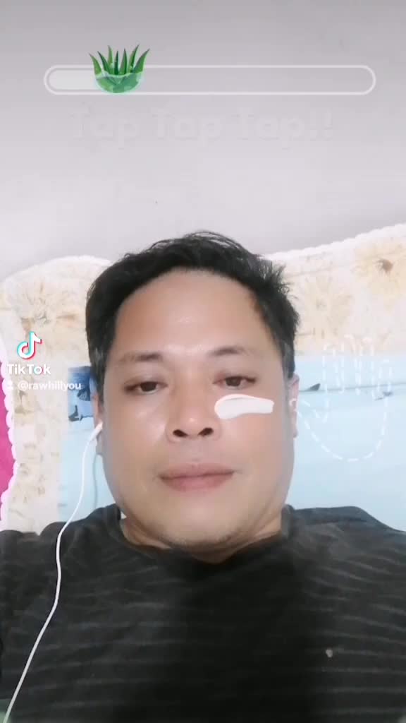 @rawhillyou