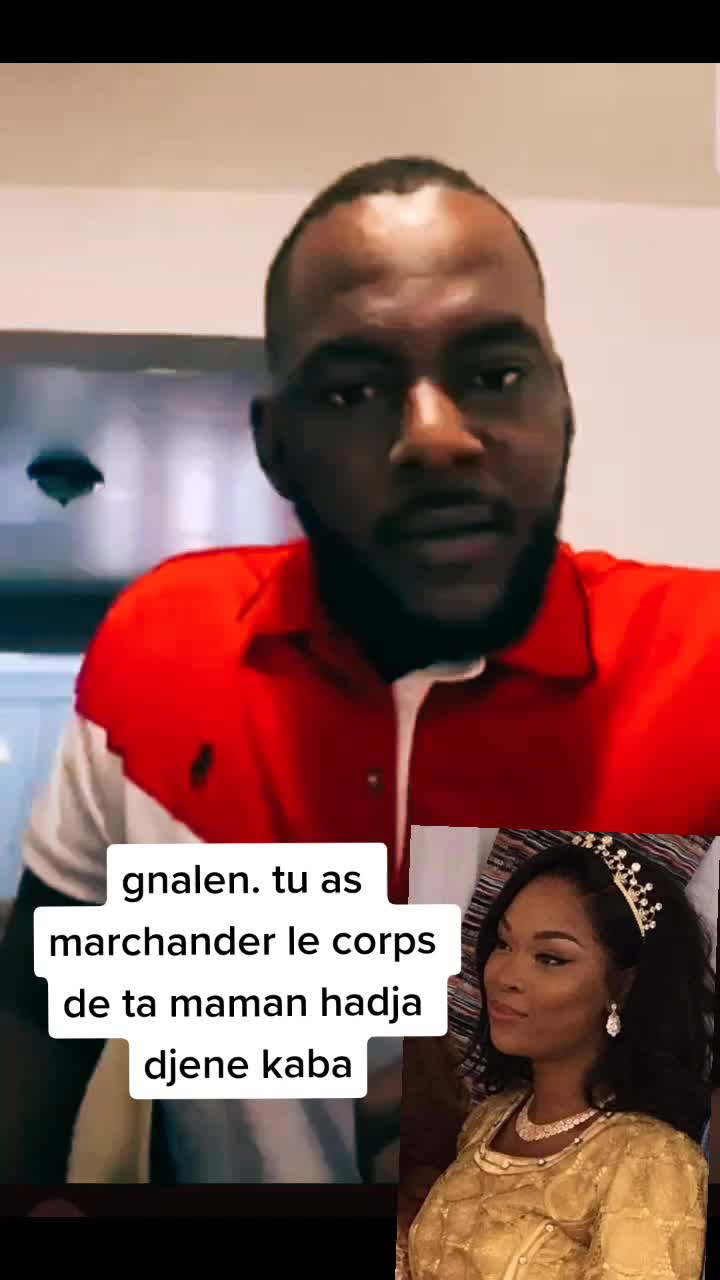 @l'enfant b&eacute;ni