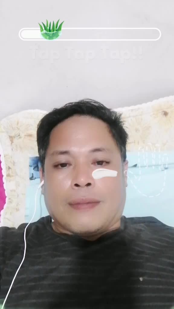 @rawhillyou