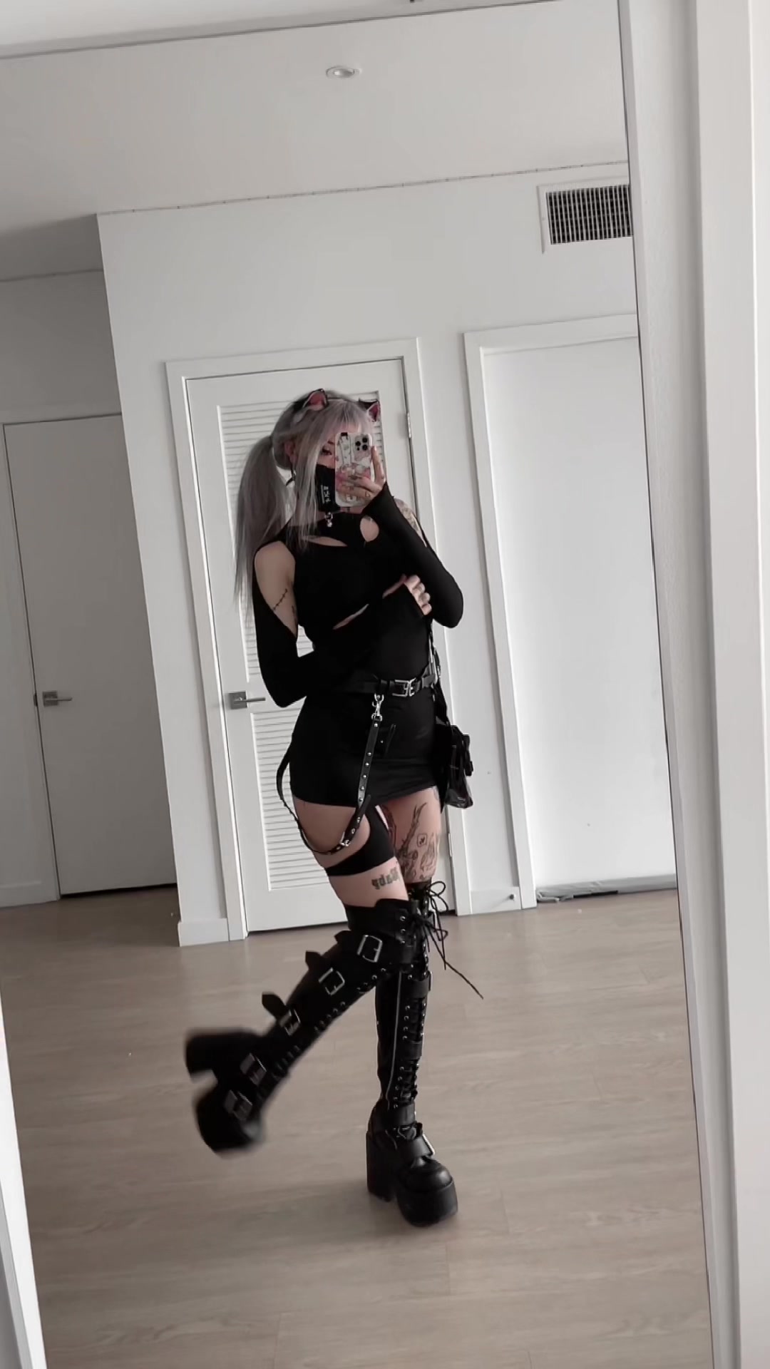 @ghostkittenxx