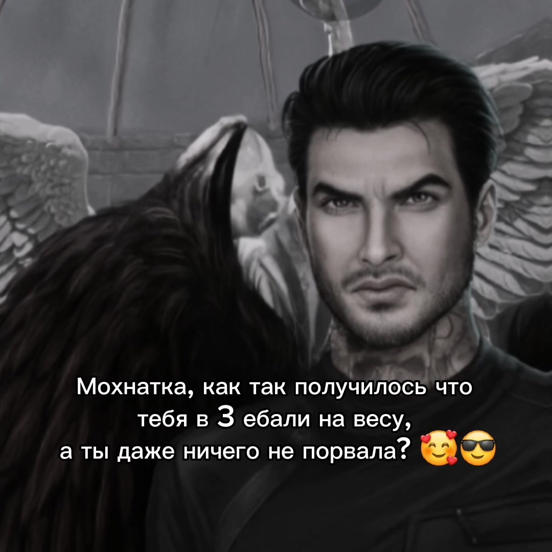 @чбДжуди