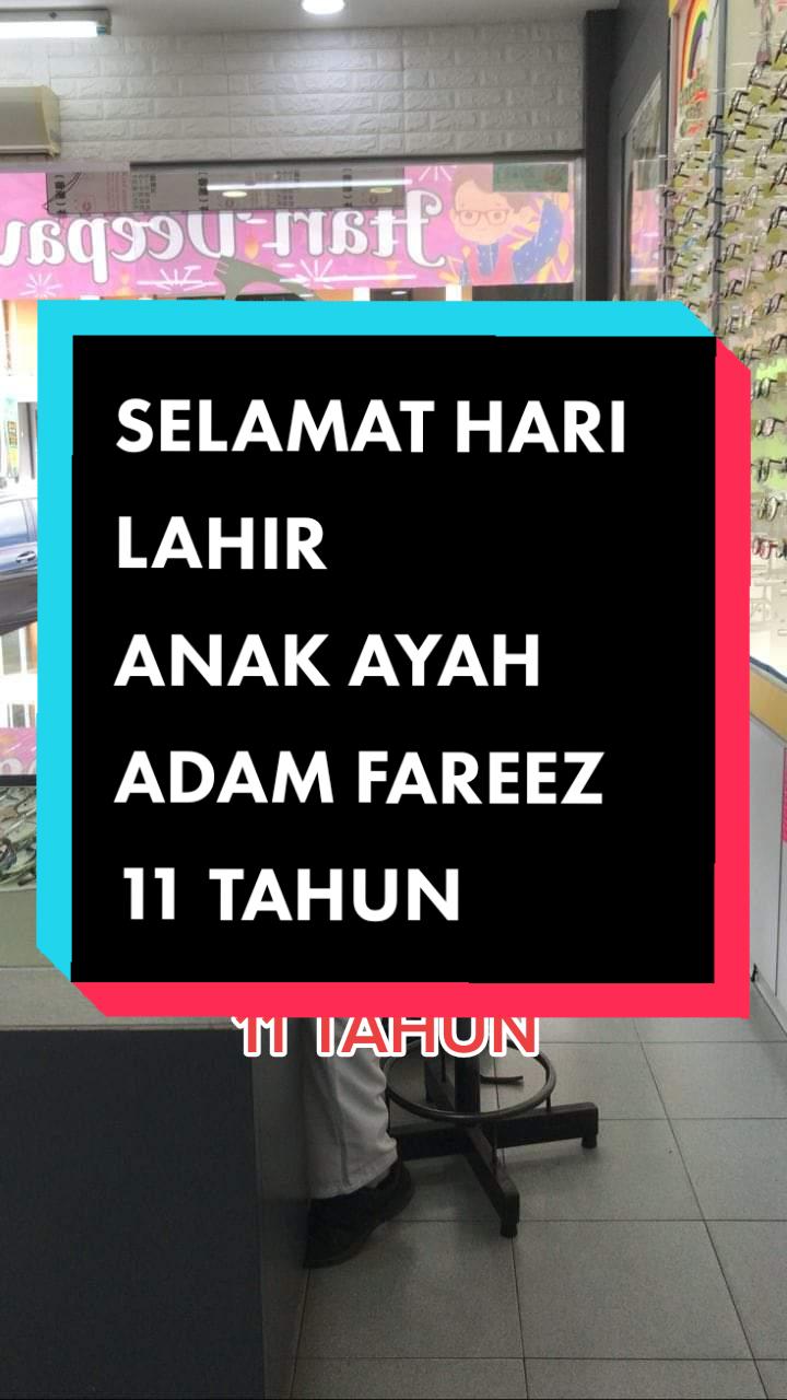 @LeeFazlee