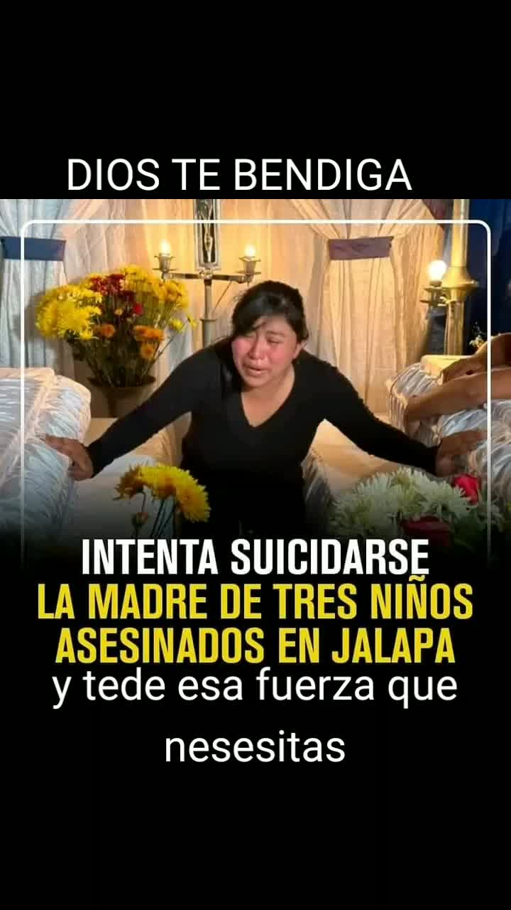 @user53654213553244