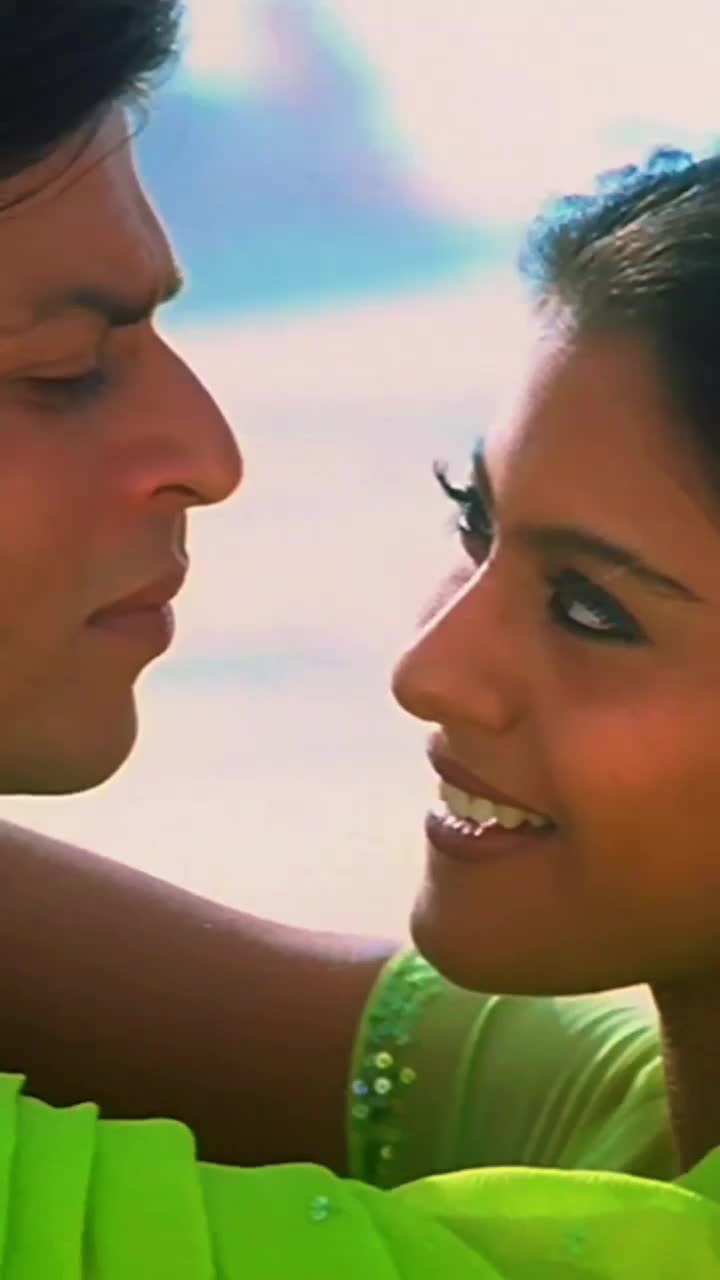 @Bollywood❤