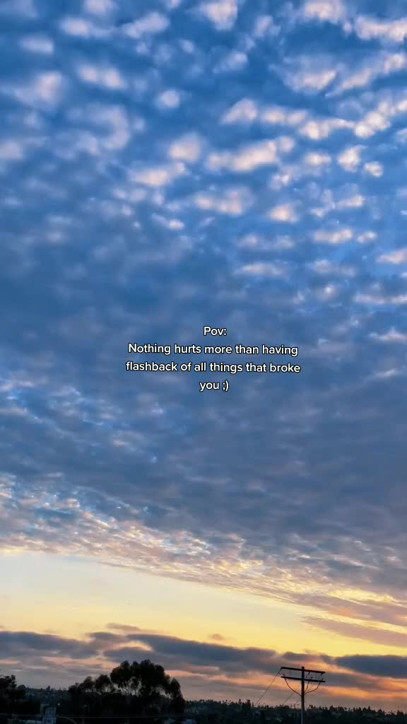 @🌷