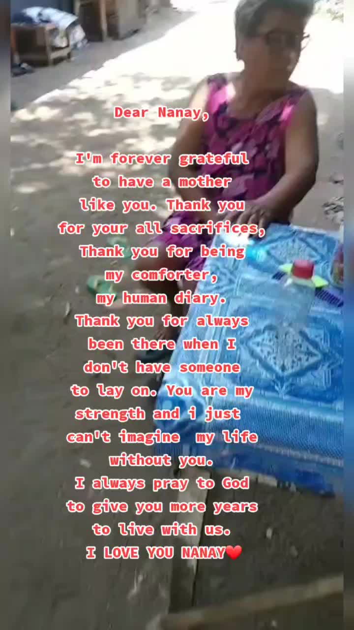 @Thinay Tv