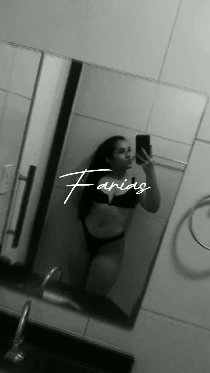 @Aninha