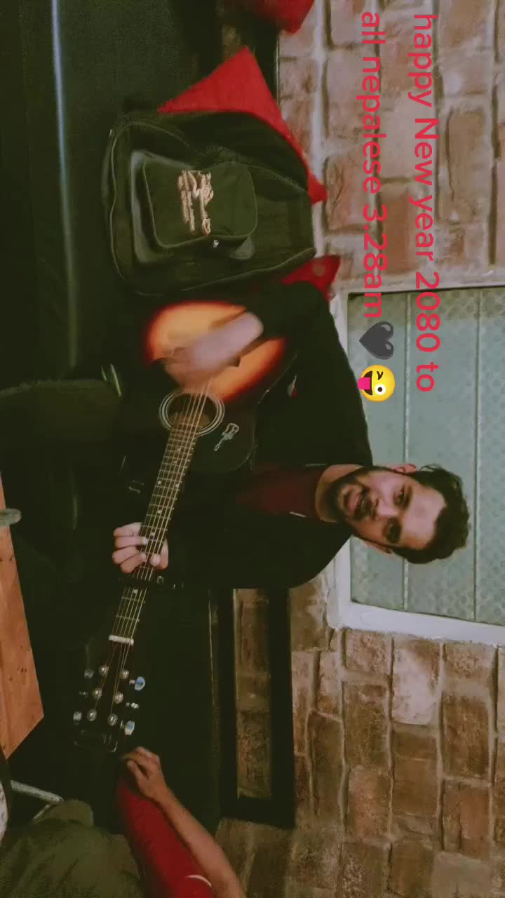 @Ankit Bhatta