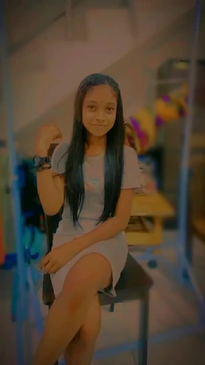 @𝐏𝐫𝐢𝐲𝐚_0720