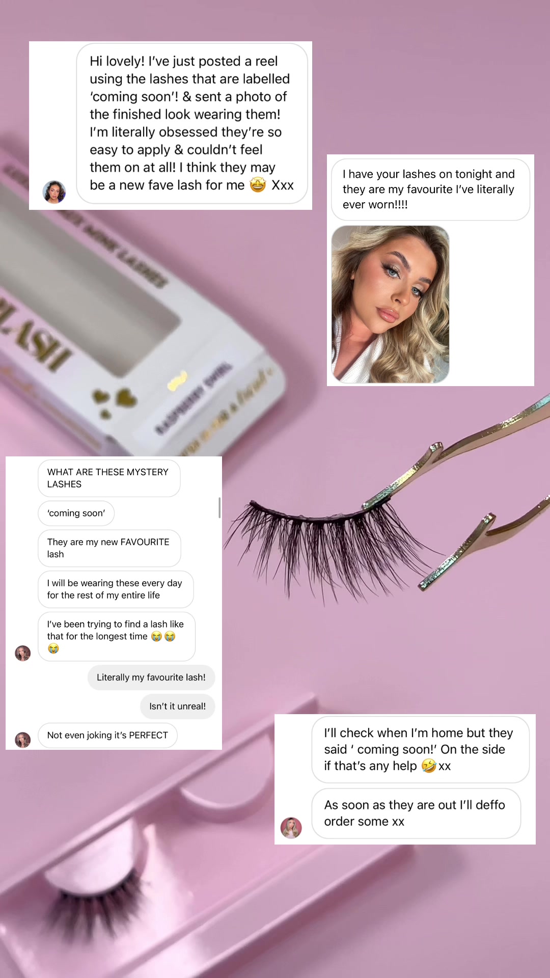 @sugarlash