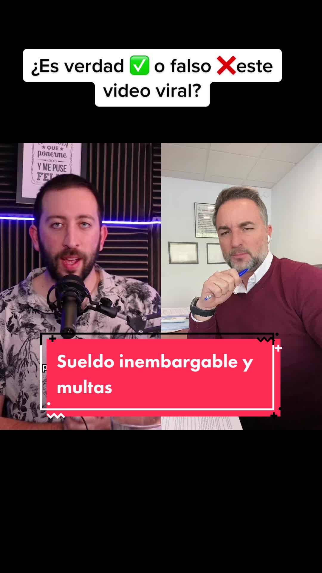 @🙋&zwj;♂️ #elabogadodetiktok