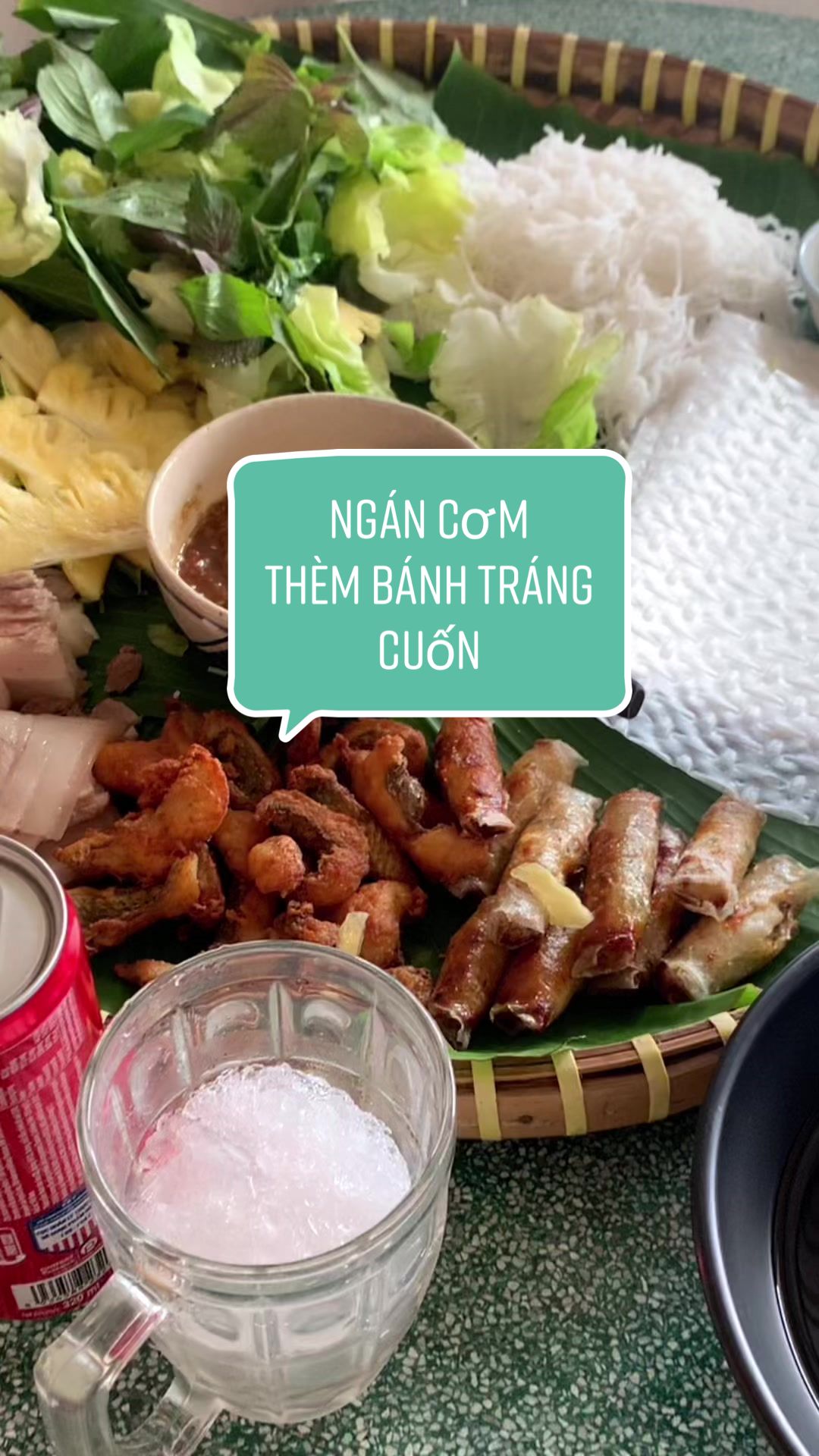 @Nguyễn Thị Trường An