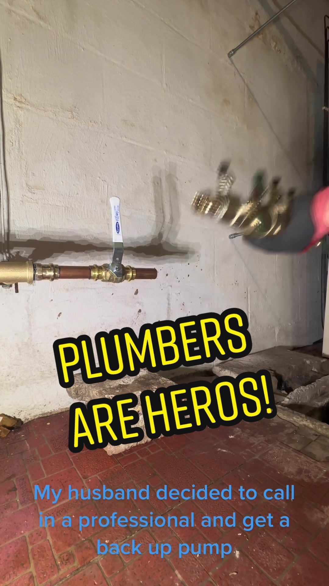 @PlumbingSk8r
