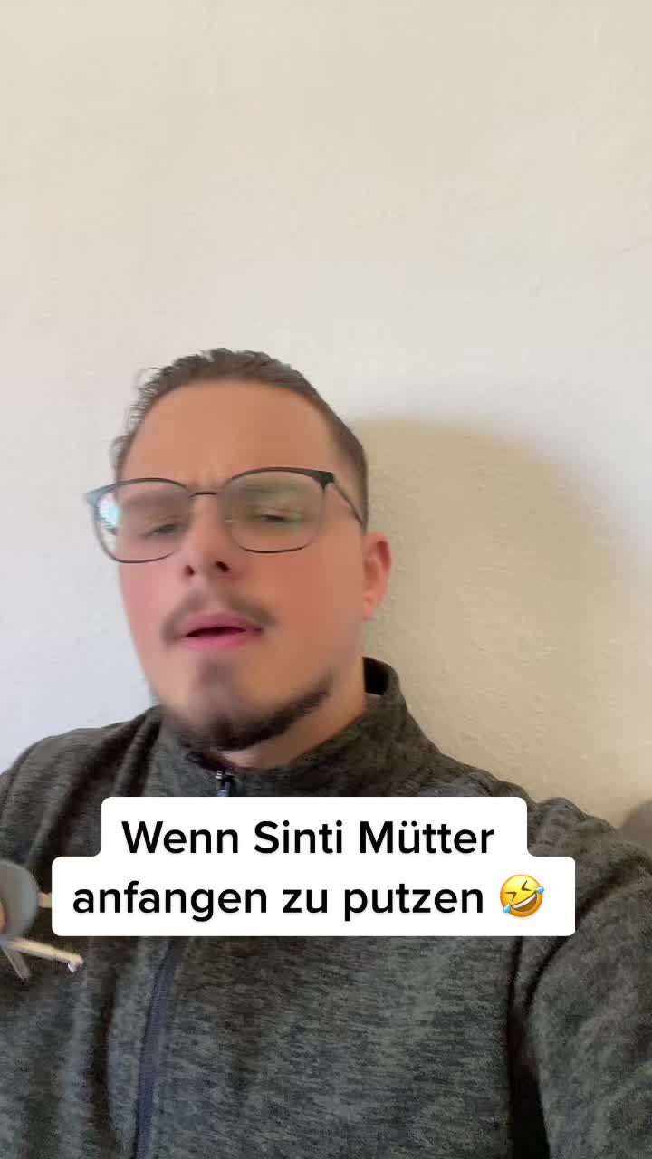 @Typischdean