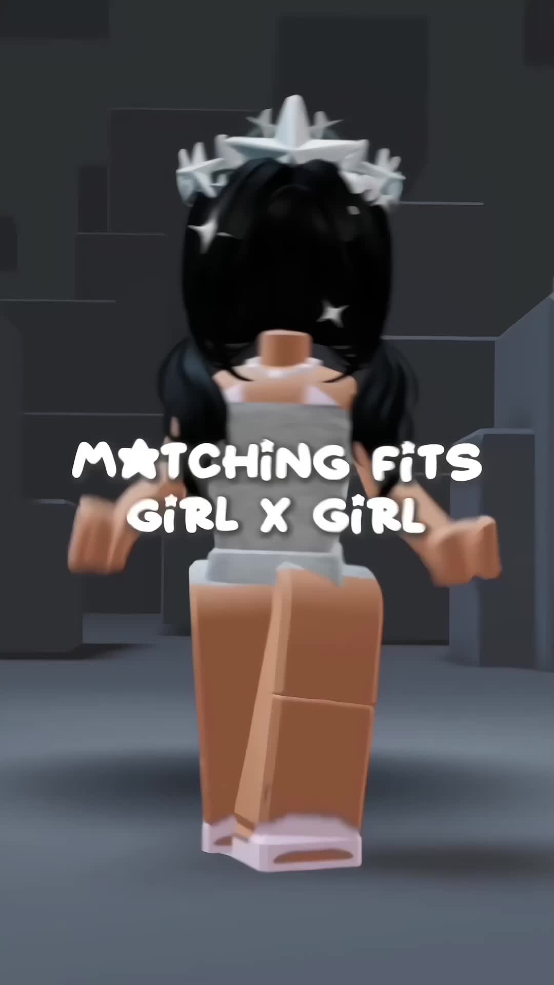 @sviled