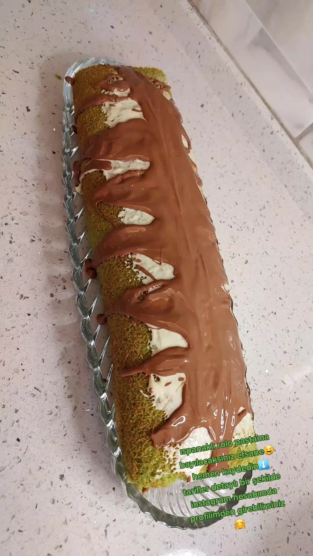 @𝒵𝑒𝒽𝓇𝒶𝓃ı𝓃 𝑀𝓊𝓉𝒻𝒶𝑔ı