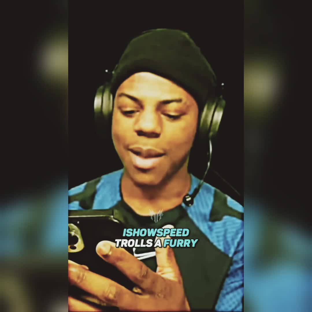 @cmhulk3