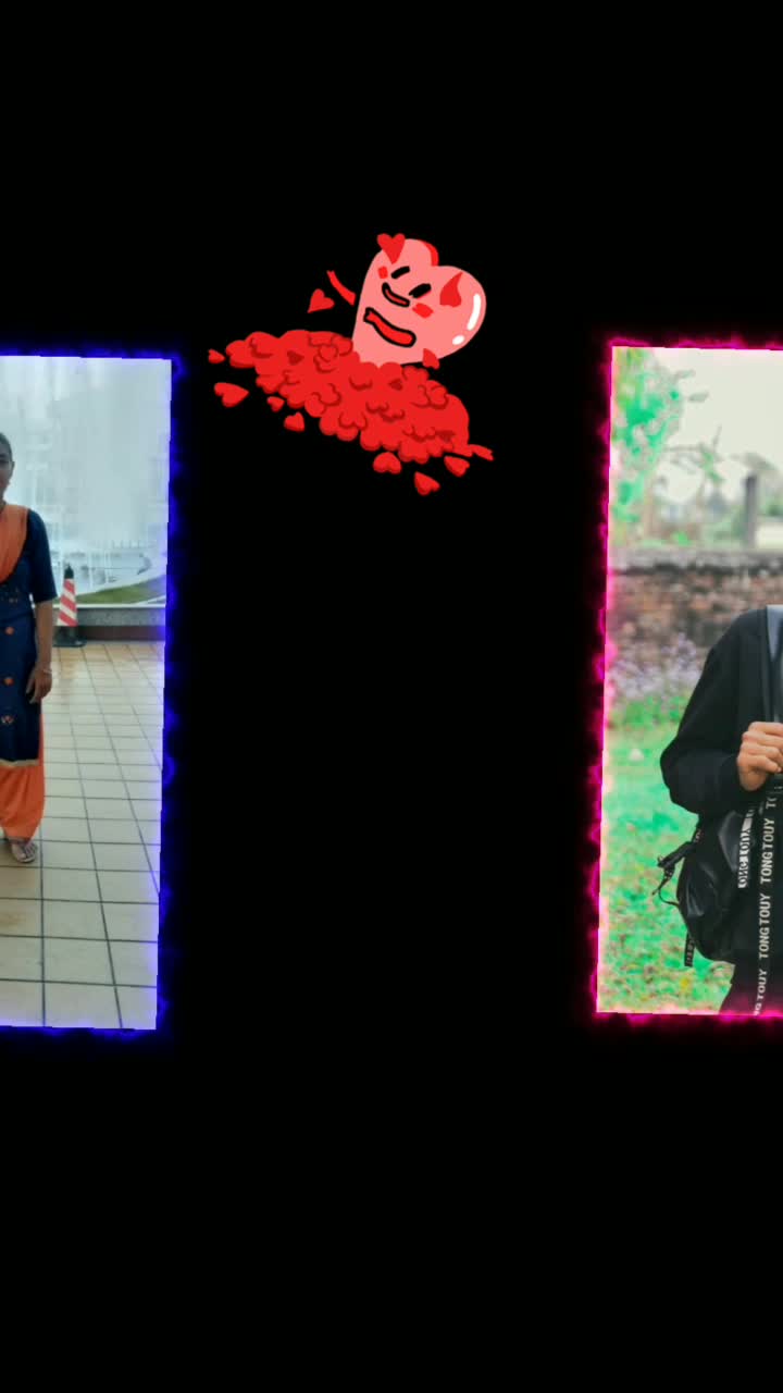 @gobind ,❣️saud