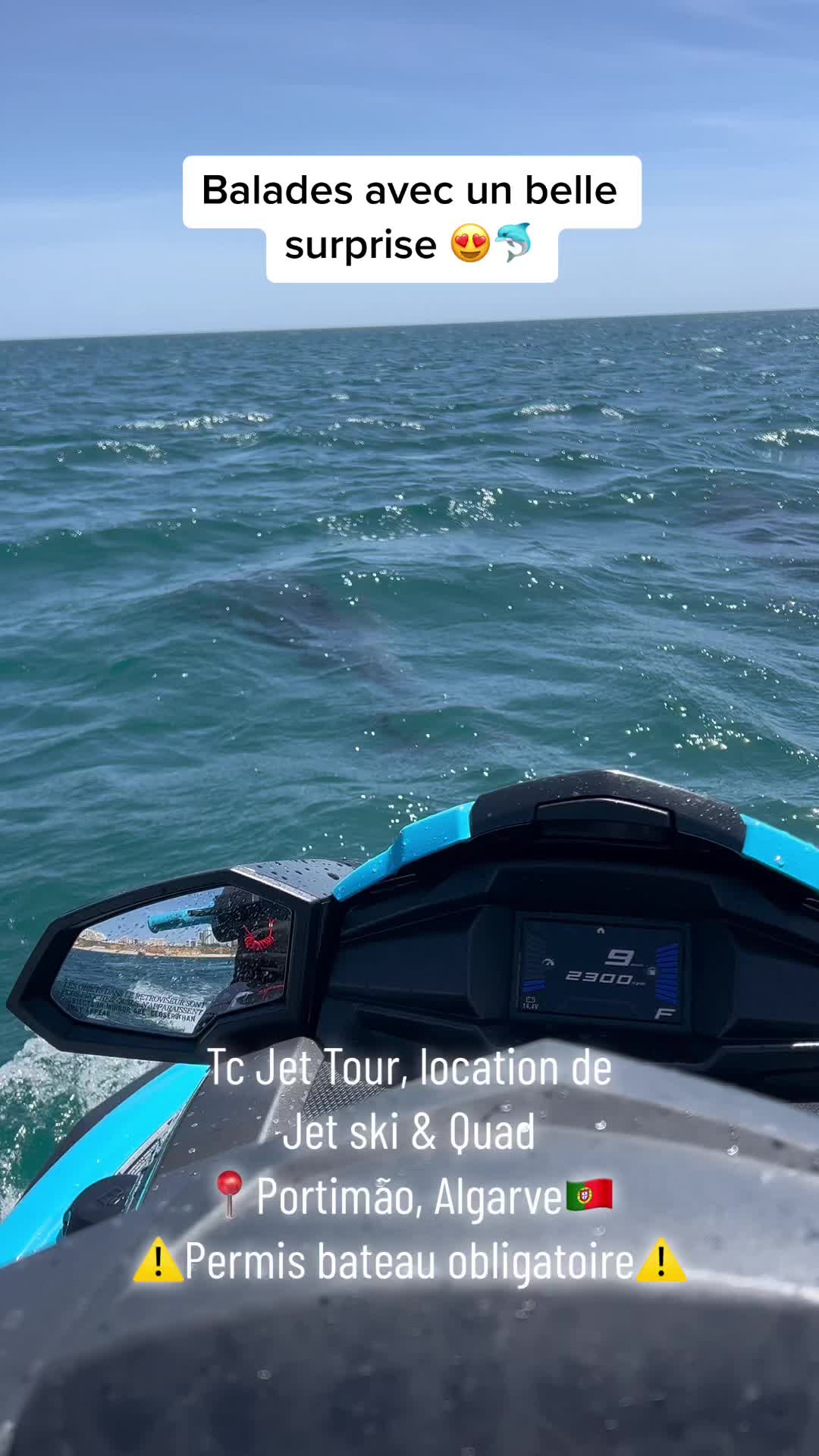 @Tc_jet_tour.Algarve