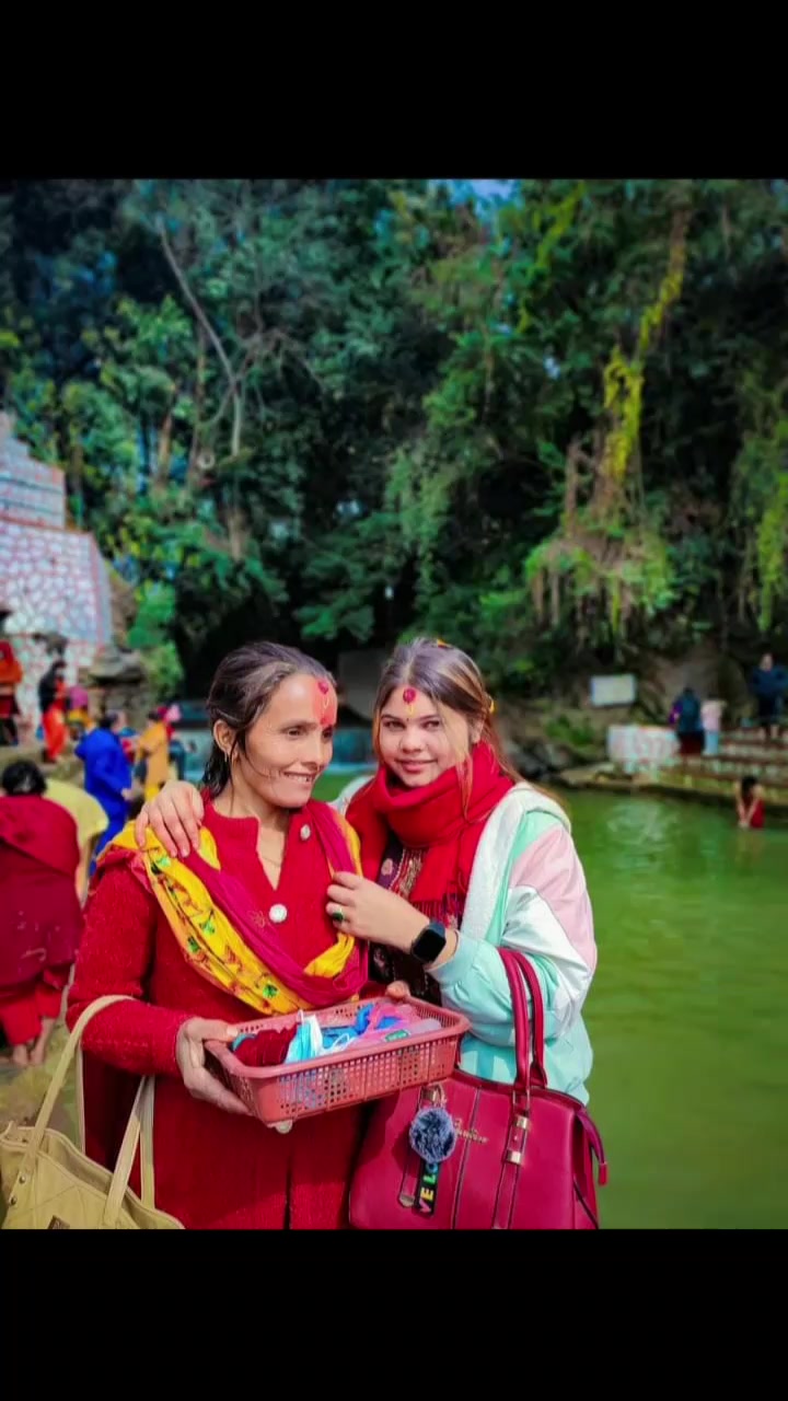 @maiya_rawal_khadka