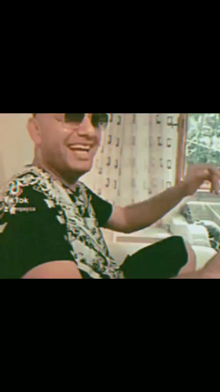 @Mehmet PAYZA
