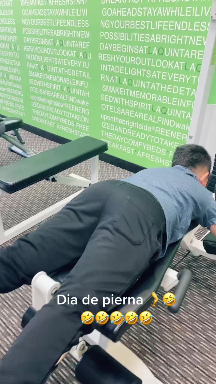 @Luisjuarez8612