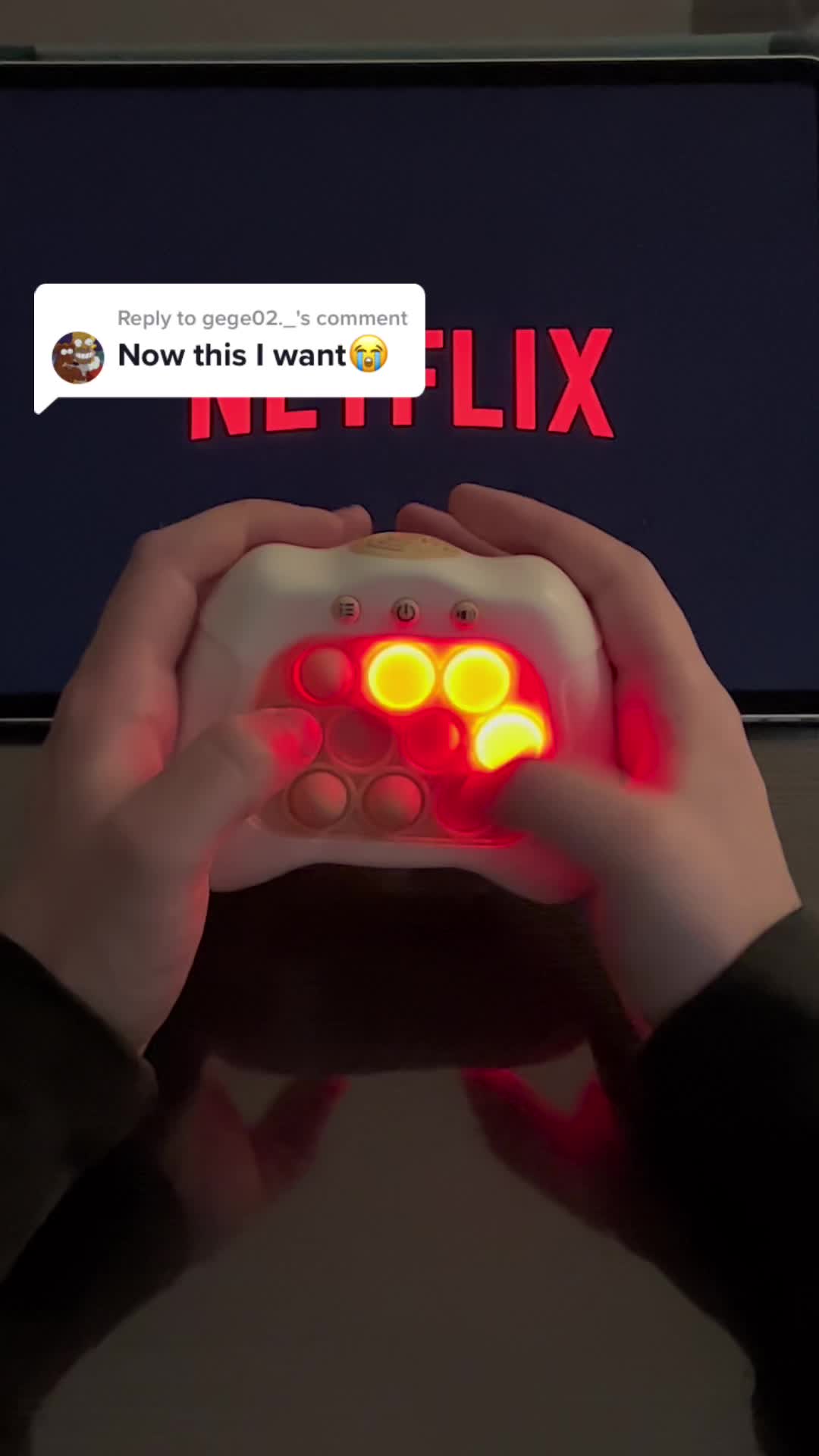 @MyQuickPop