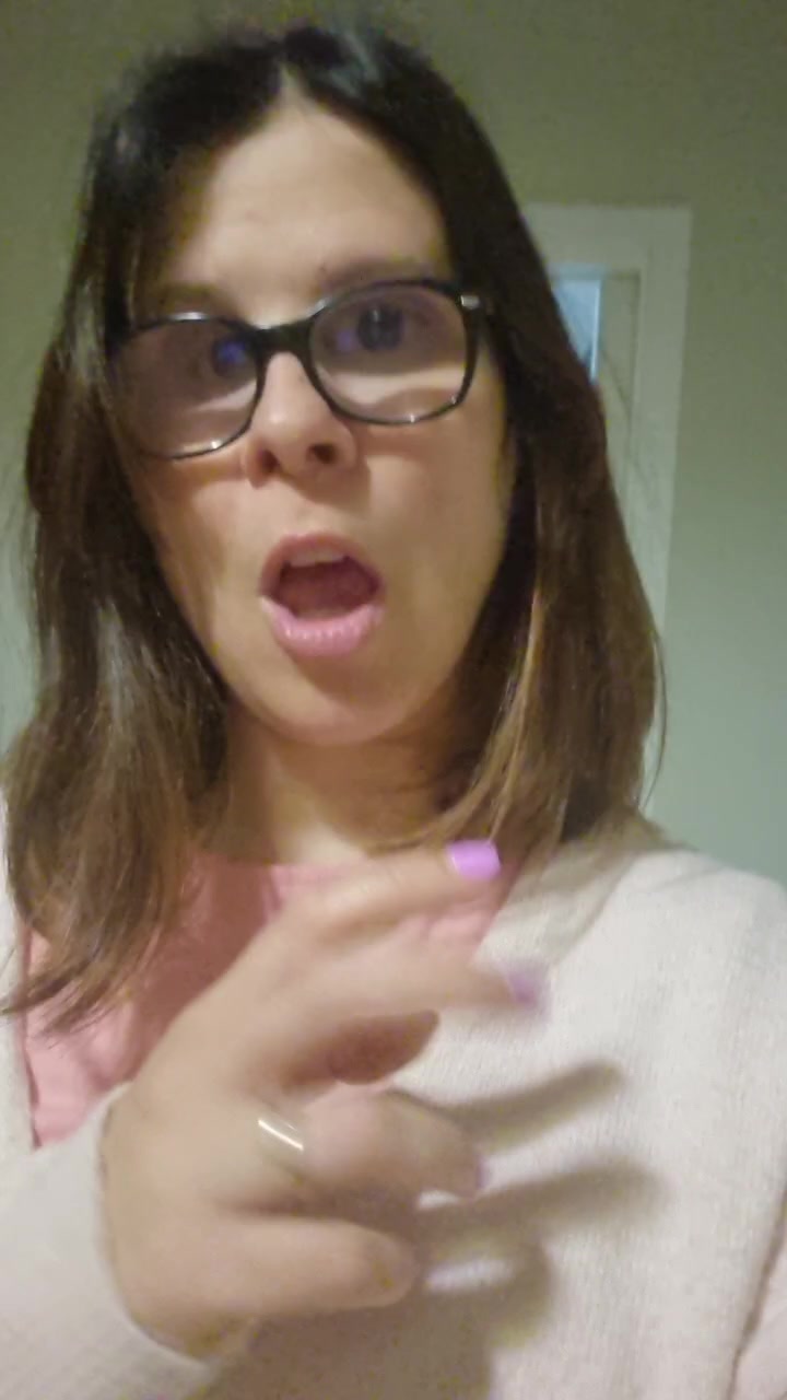 @federicamerra2