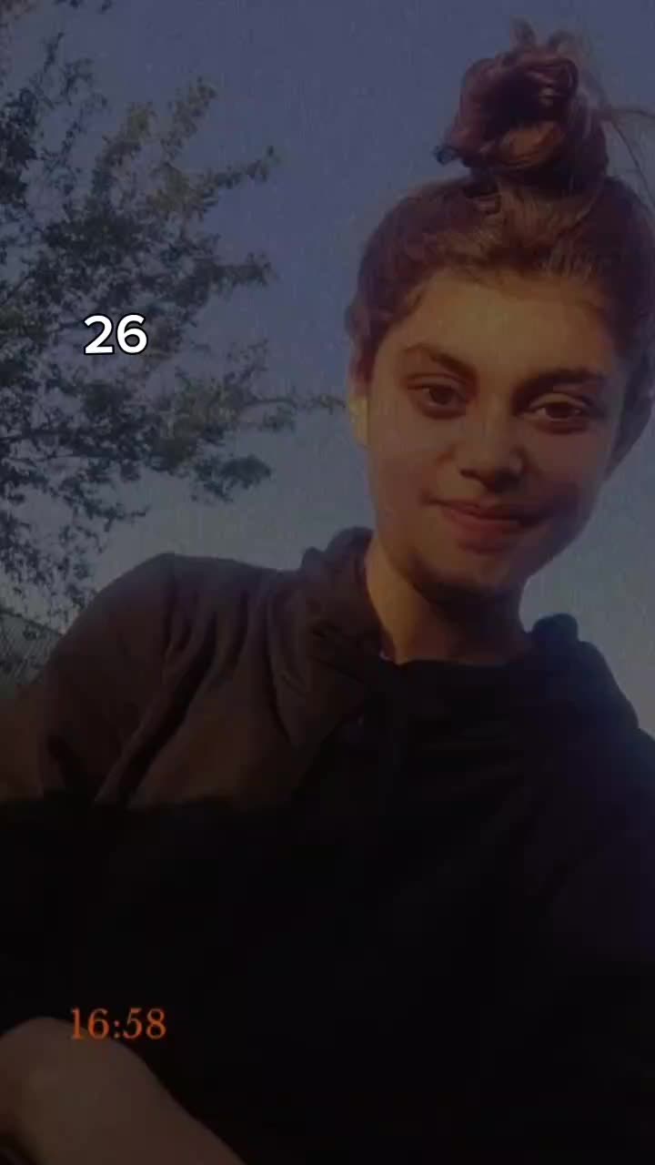 @feriova