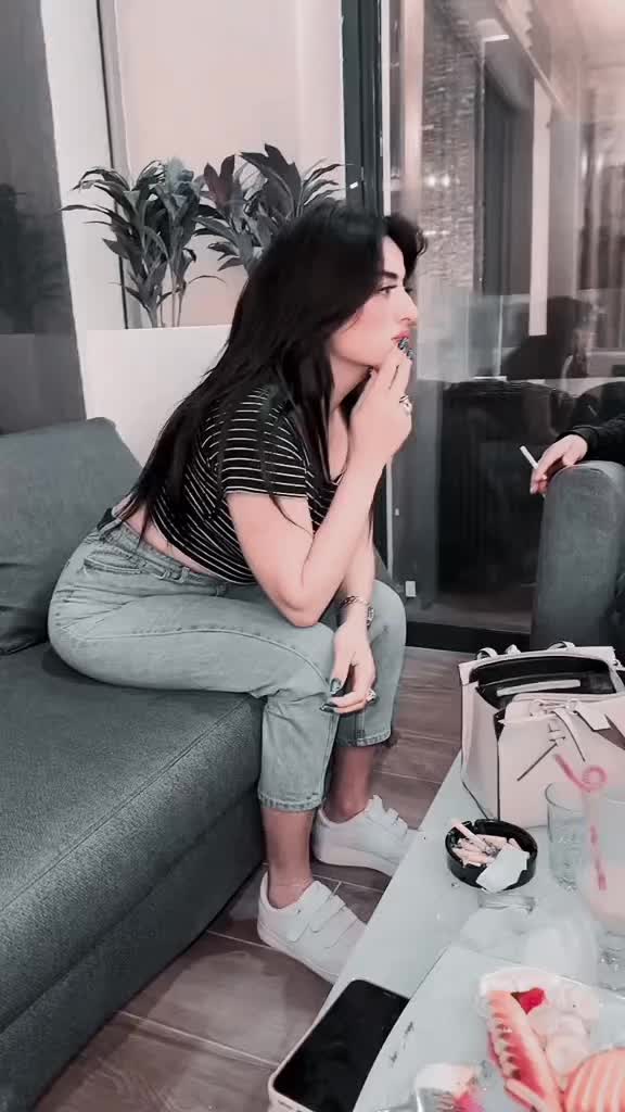 @user42565496813