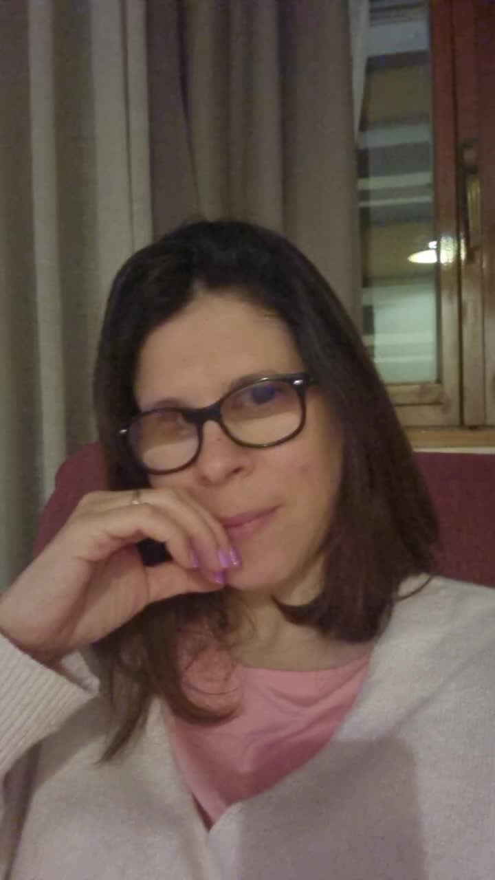 @federicamerra2