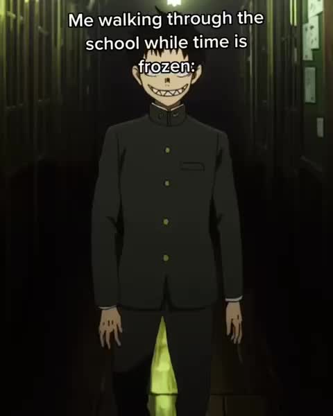 @-___-