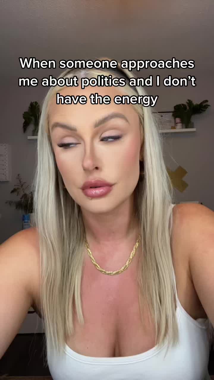 @Mindy Klein