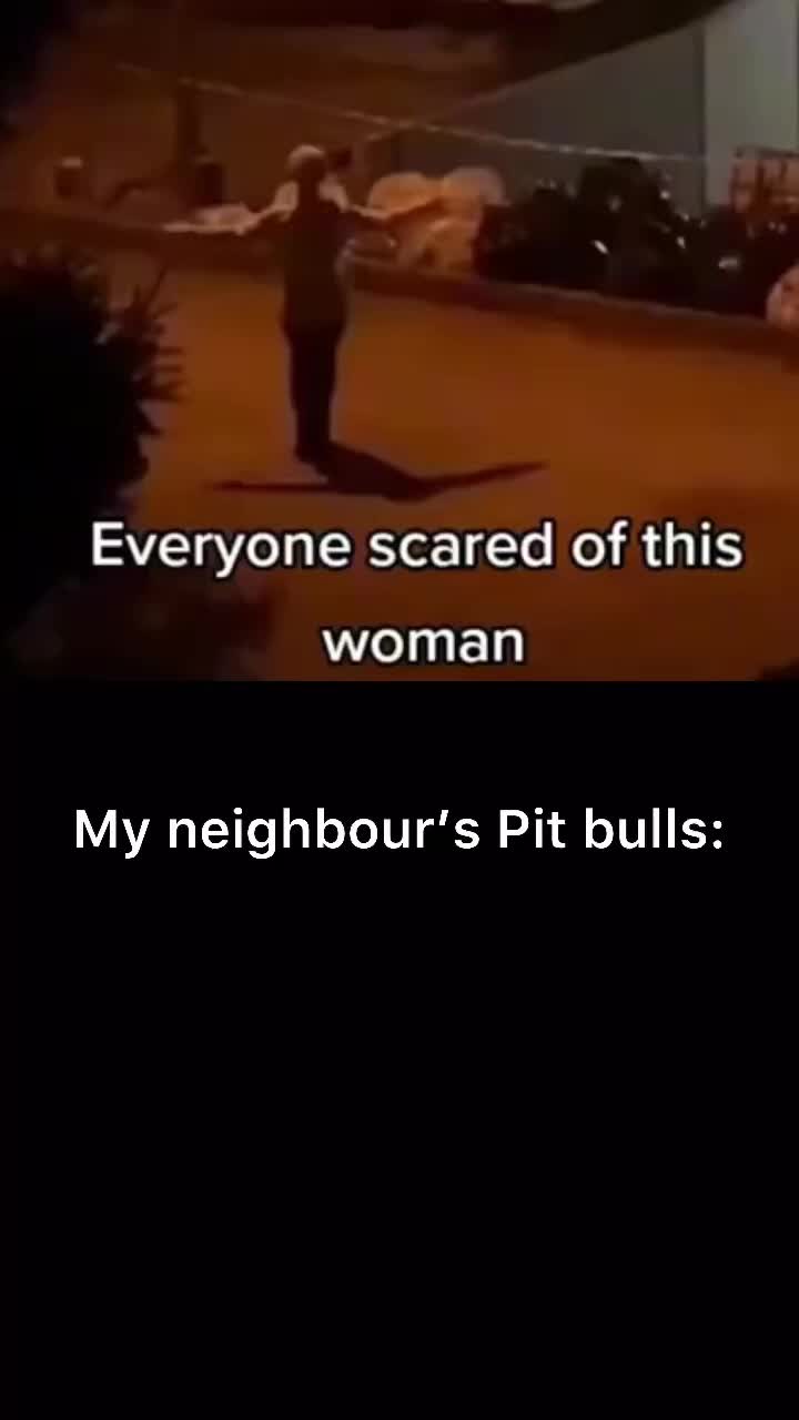 @cmhulk3