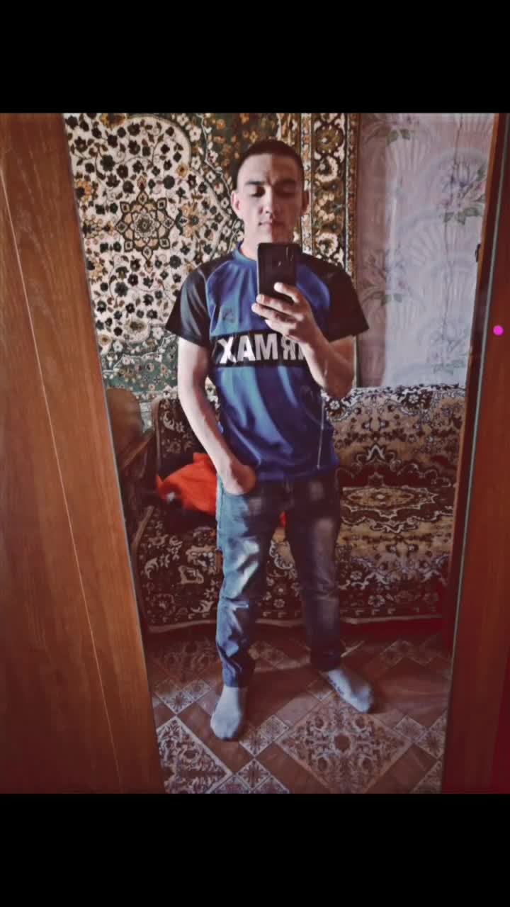 @user6610800101056
