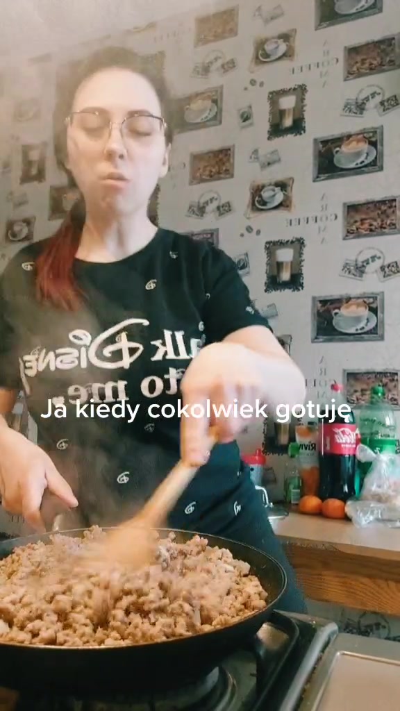 @Eveline