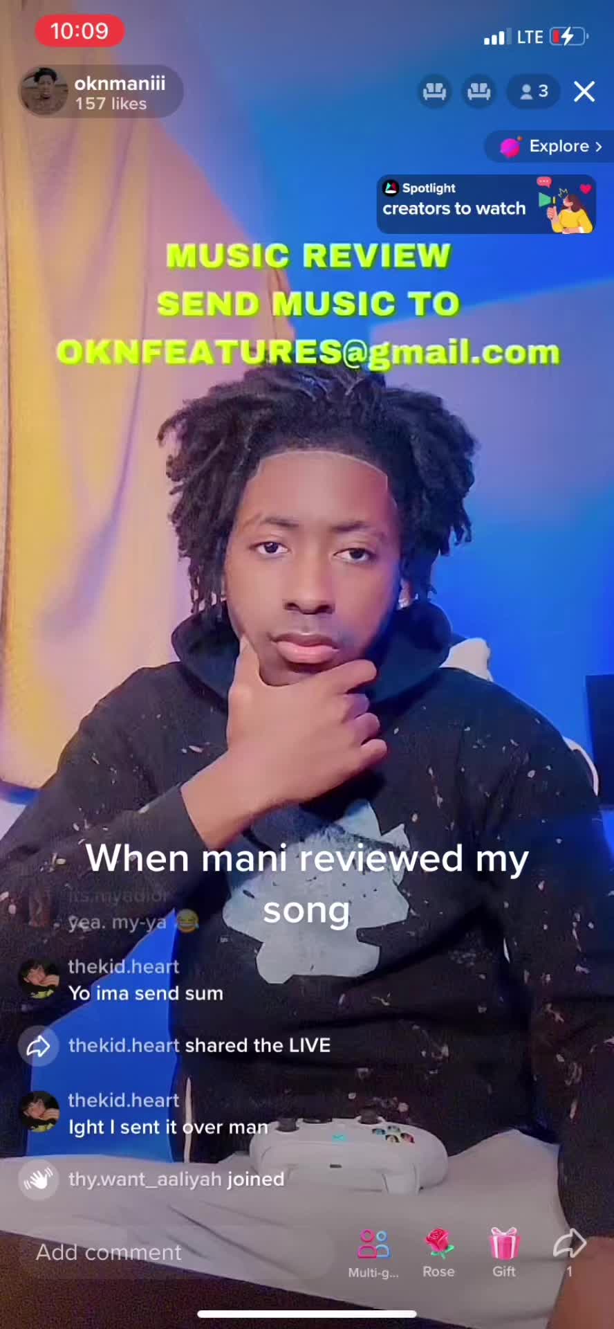 @Jacob