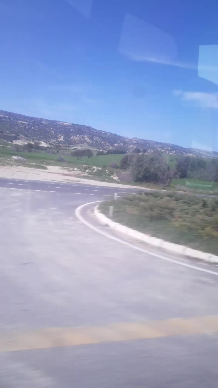 @bayram30