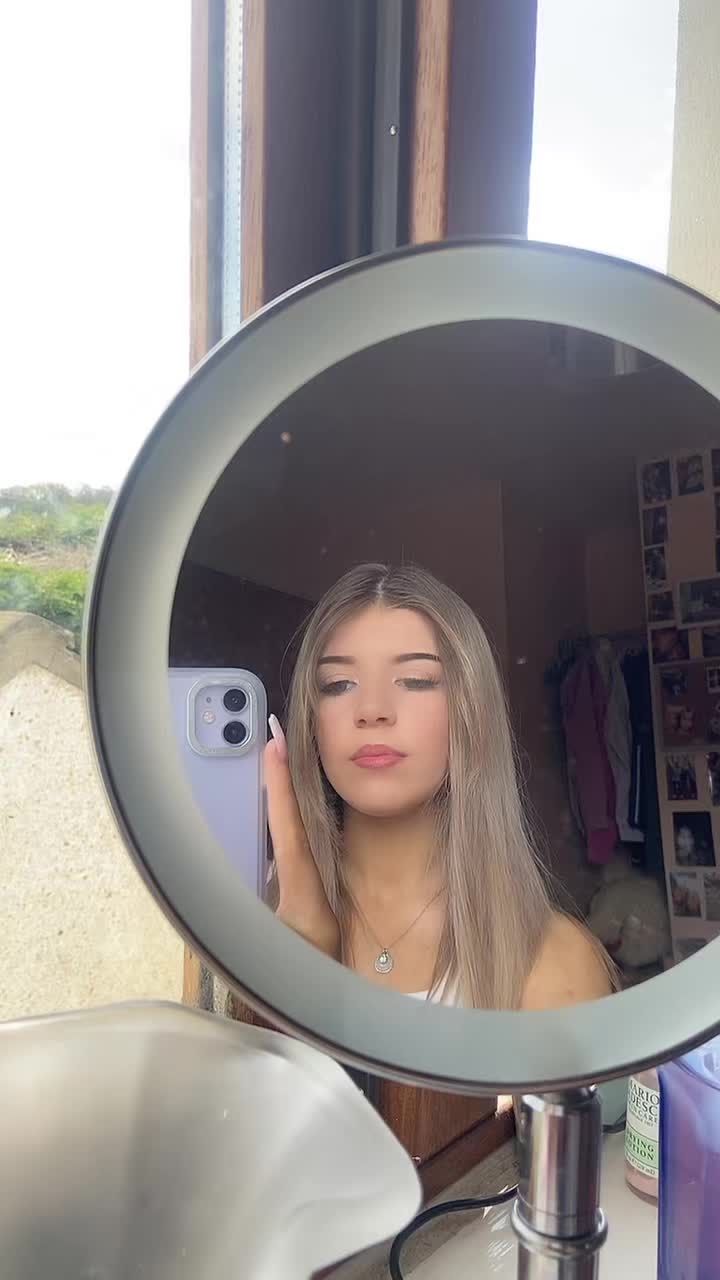 @private.katiec_