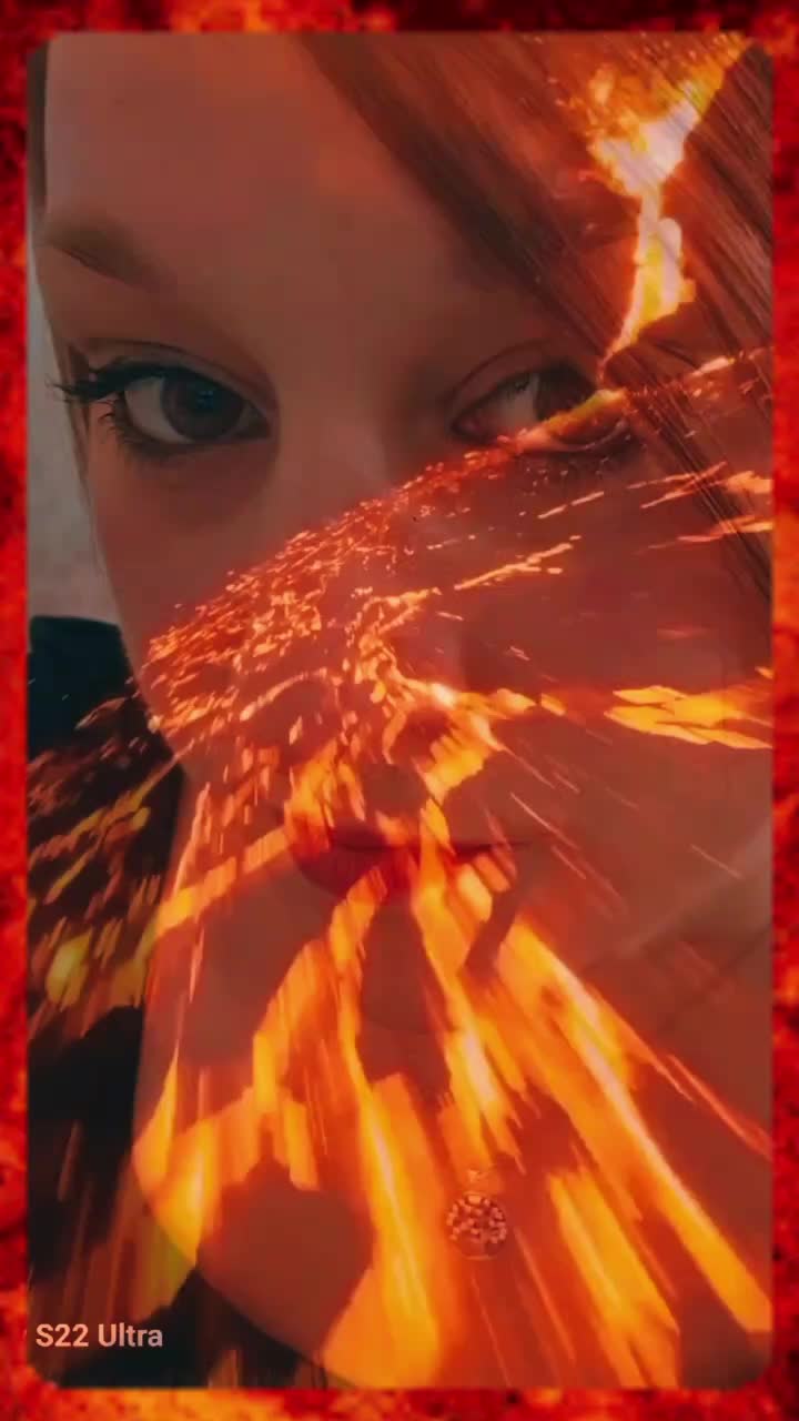 @Carrie McG🏴󠁧󠁢󠁳󠁣󠁴󠁿