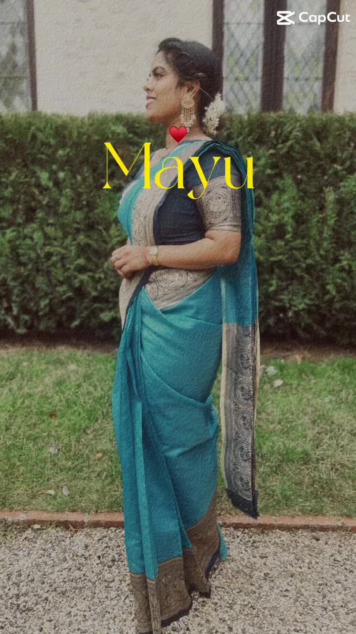 @Mayu