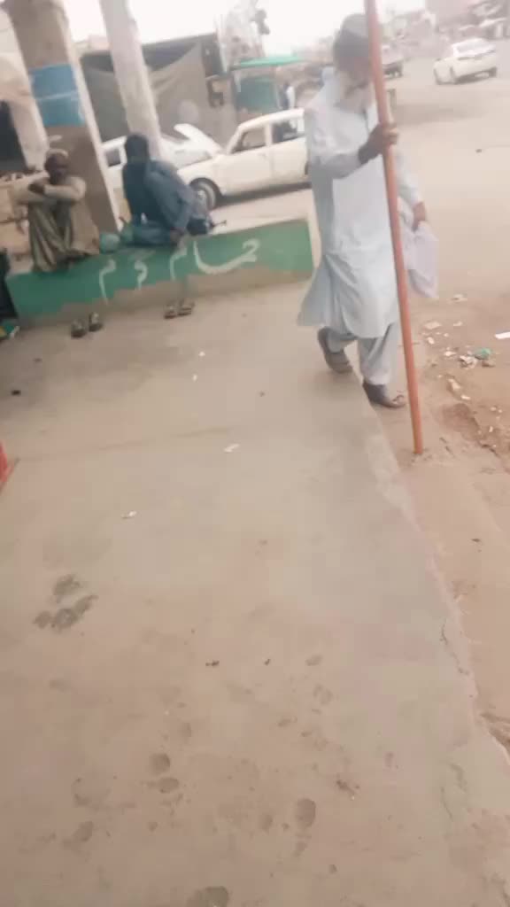@Tik Toker