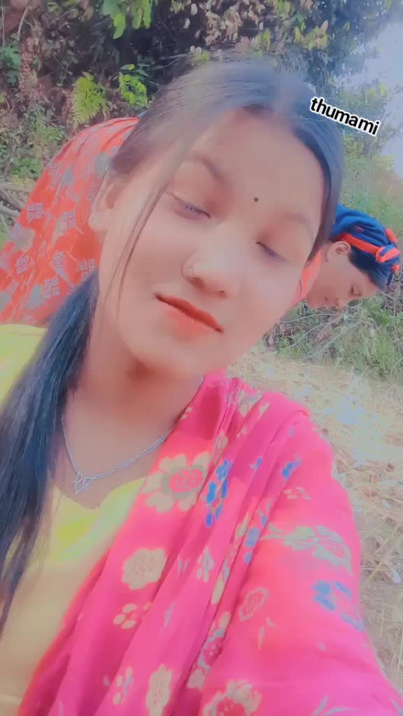 @Rabina Nanu 1