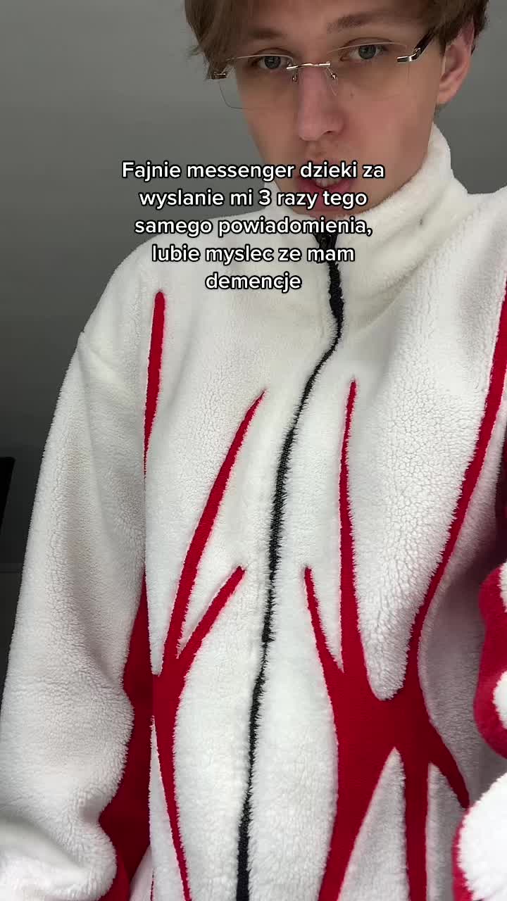 @prywatnamelina