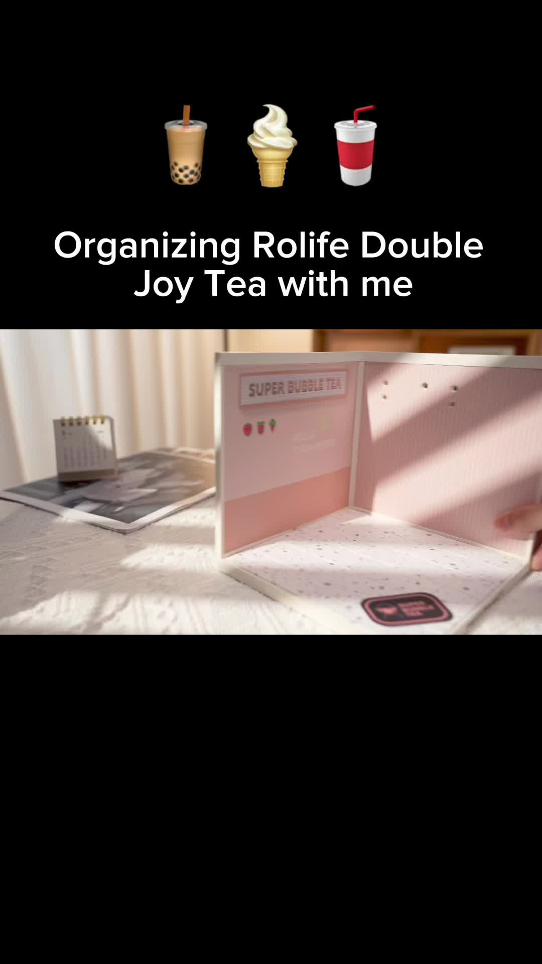 @rolife_official