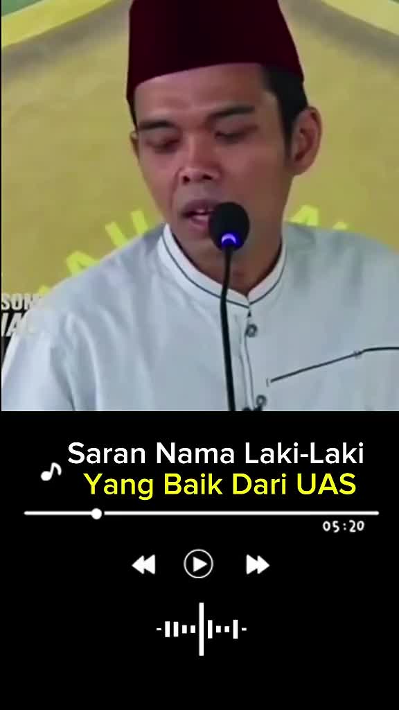@Ella Nenk